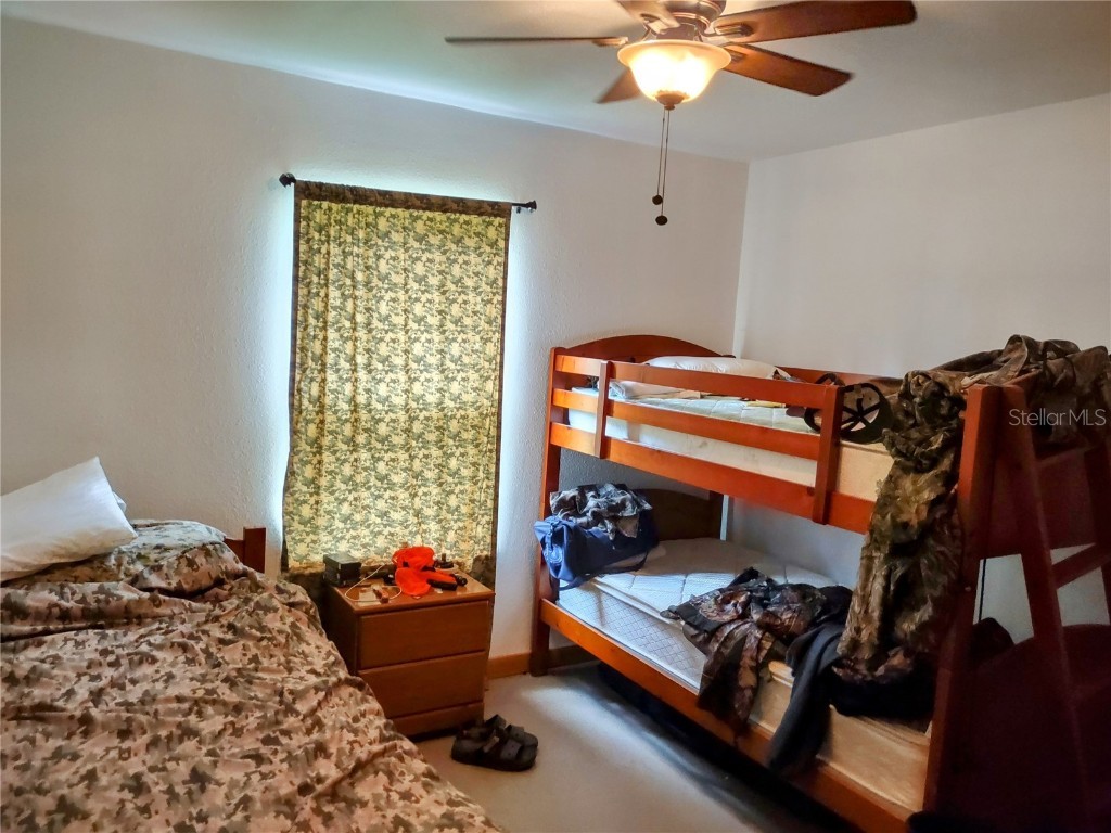 4651 NE 108th Place Chiefland FL 32626 OM705616 image12