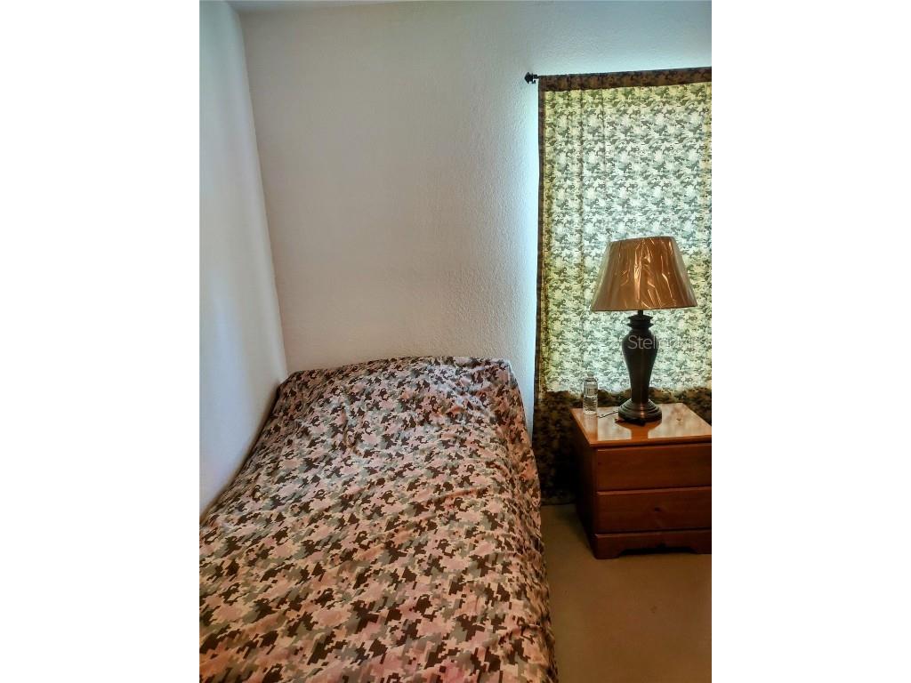 4651 NE 108th Place Chiefland FL 32626 OM705616 image13