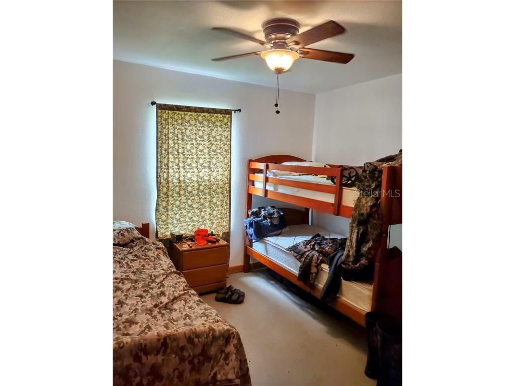 4651 NE 108th Place Chiefland FL 32626 OM705616 image14