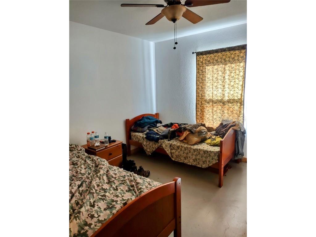 4651 NE 108th Place Chiefland FL 32626 OM705616 image15