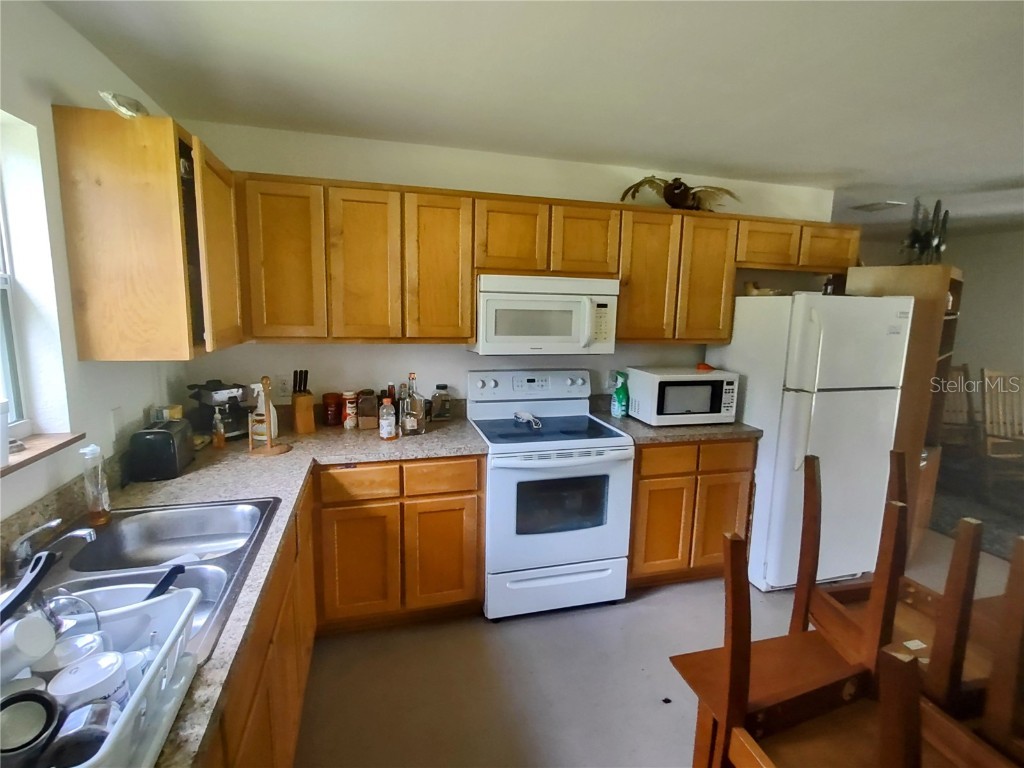 4651 NE 108th Place Chiefland FL 32626 OM705616 image17