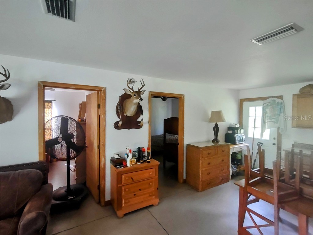 4651 NE 108th Place Chiefland FL 32626 OM705616 image18