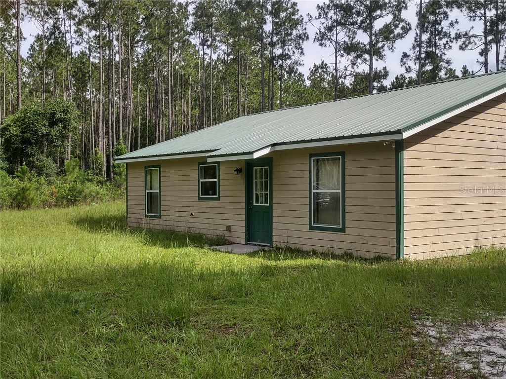 4651 NE 108th Place Chiefland FL 32626 OM705616 image2