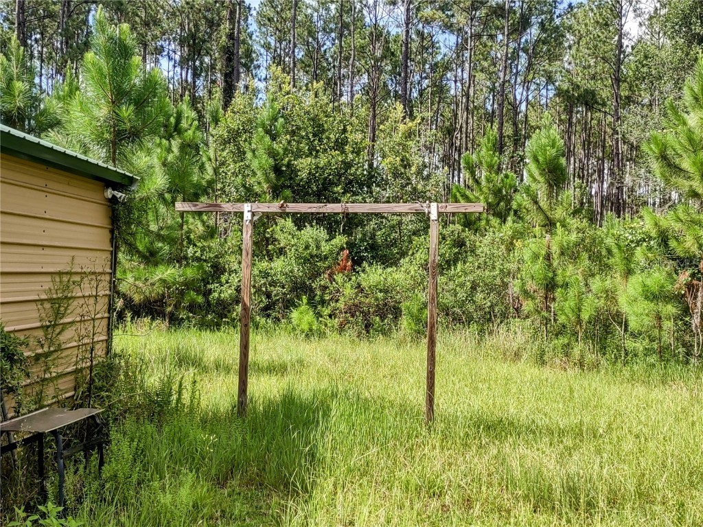 4651 NE 108th Place Chiefland FL 32626 OM705616 image23