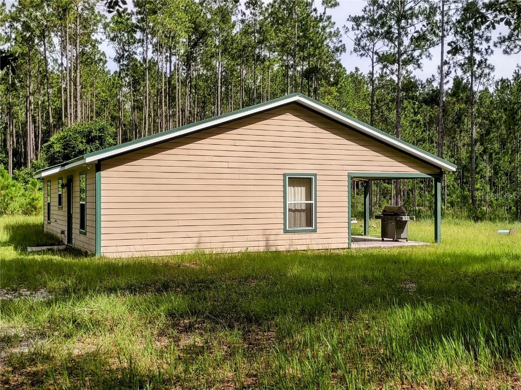 4651 NE 108th Place Chiefland FL 32626 OM705616 image3