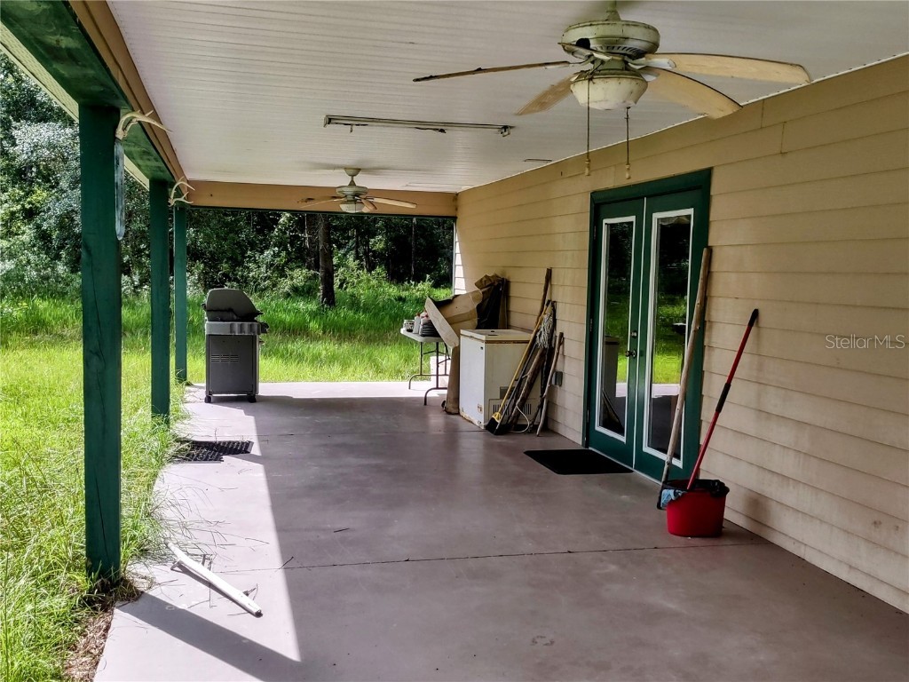 4651 NE 108th Place Chiefland FL 32626 OM705616 image5