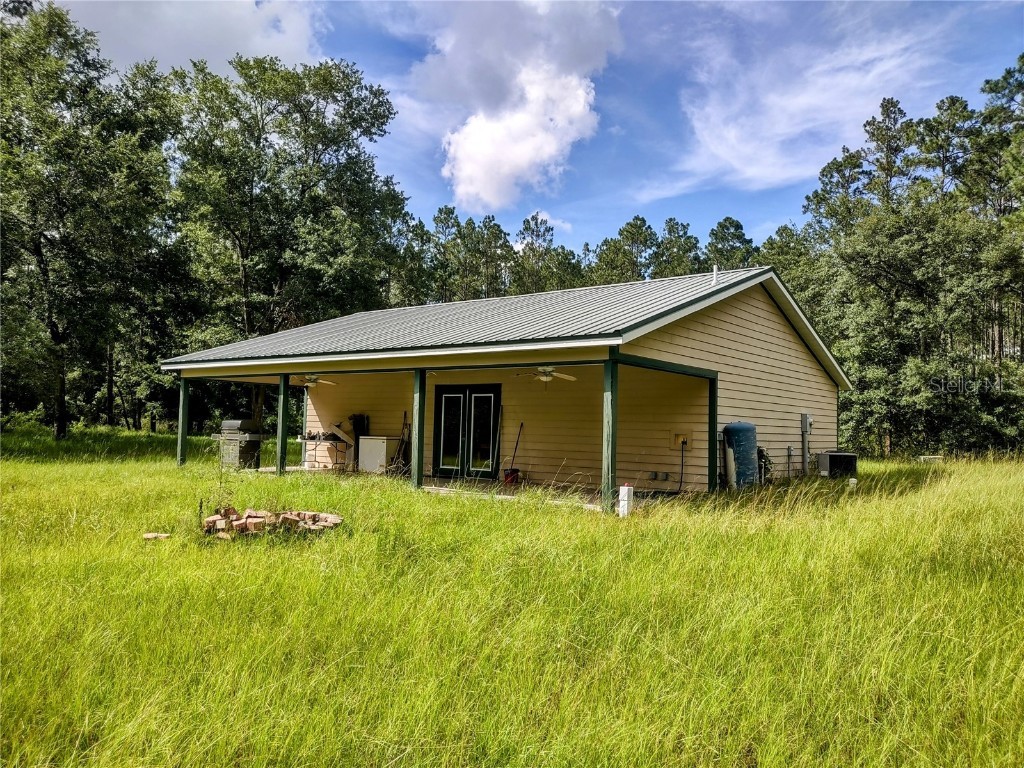 4651 NE 108th Place Chiefland FL 32626 OM705616 image6