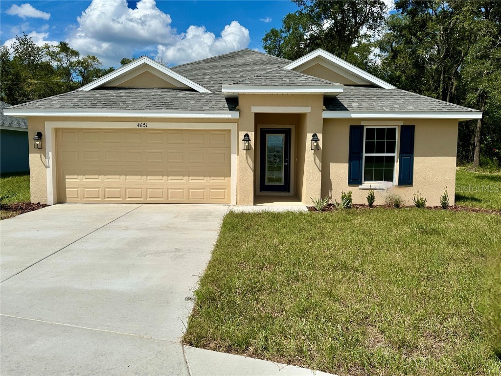 4651 NE 32nd Place Ocala FL 34470 OM702462 image1