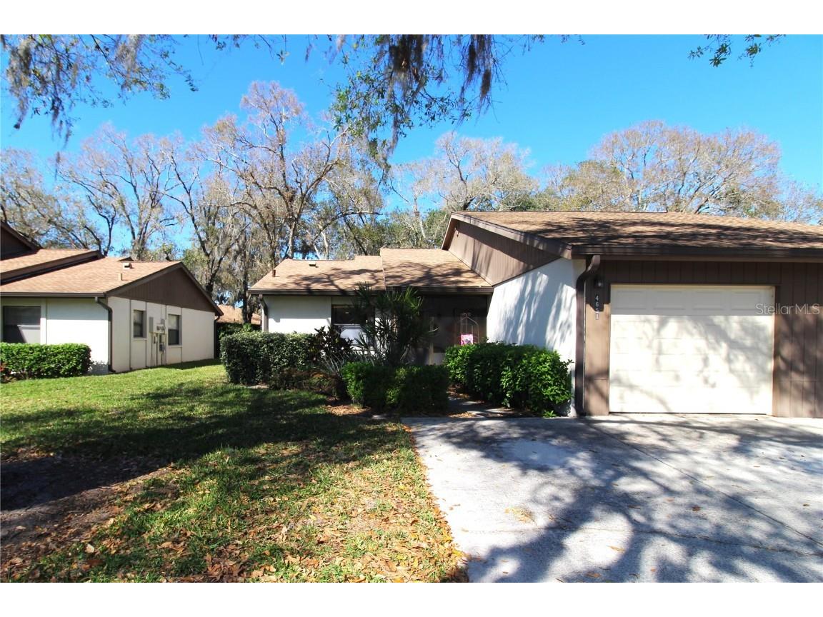4651 Oak Hill Terrace #4651 Sarasota FL 34232 A4560687 image1