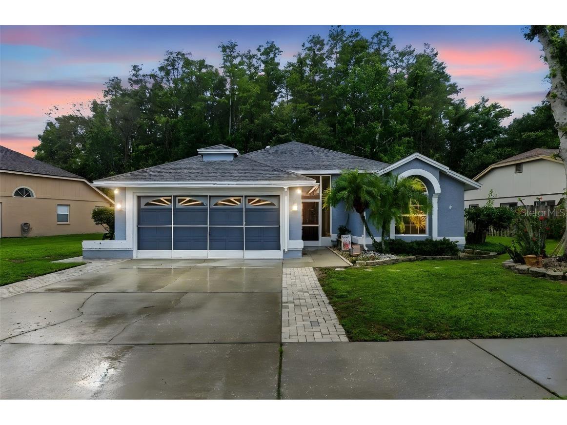 4651 Rowe Drive New Port Richey FL 34653 TB8419067 image1