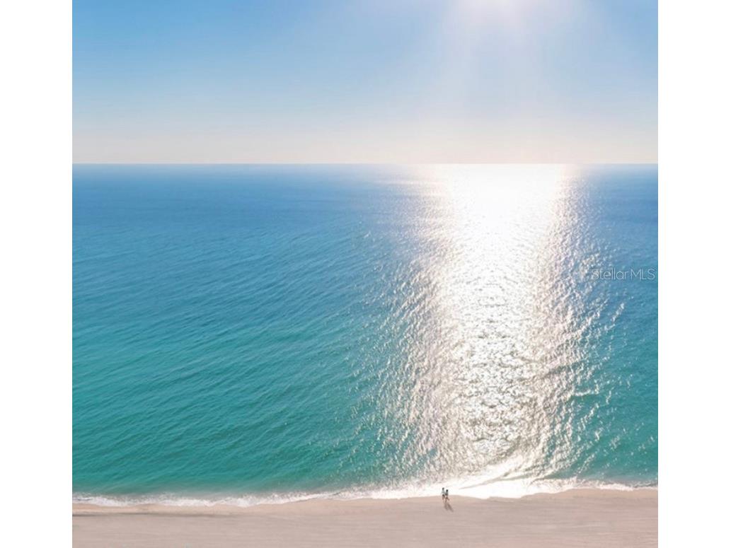 4651 S Atlantic Avenue #3020 Ponce Inlet FL 32127 V4949141 image11