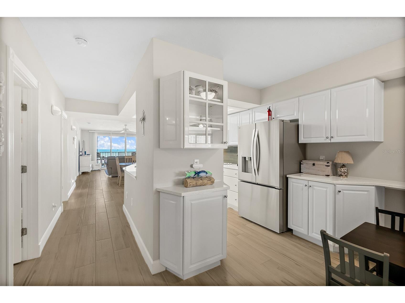 4651 S Atlantic Avenue #3020 Ponce Inlet FL 32127 V4949141 image12