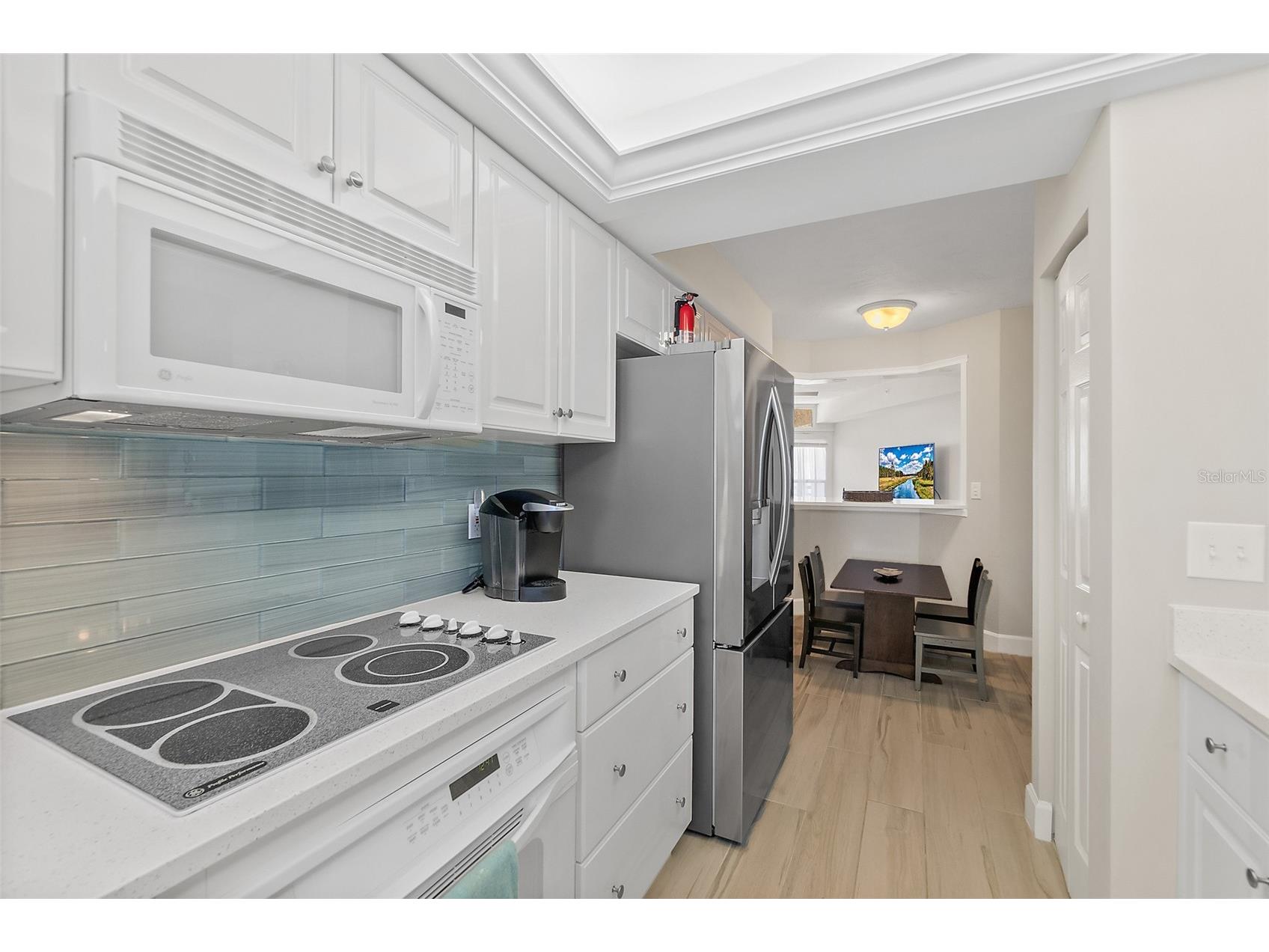4651 S Atlantic Avenue #3020 Ponce Inlet FL 32127 V4949141 image14