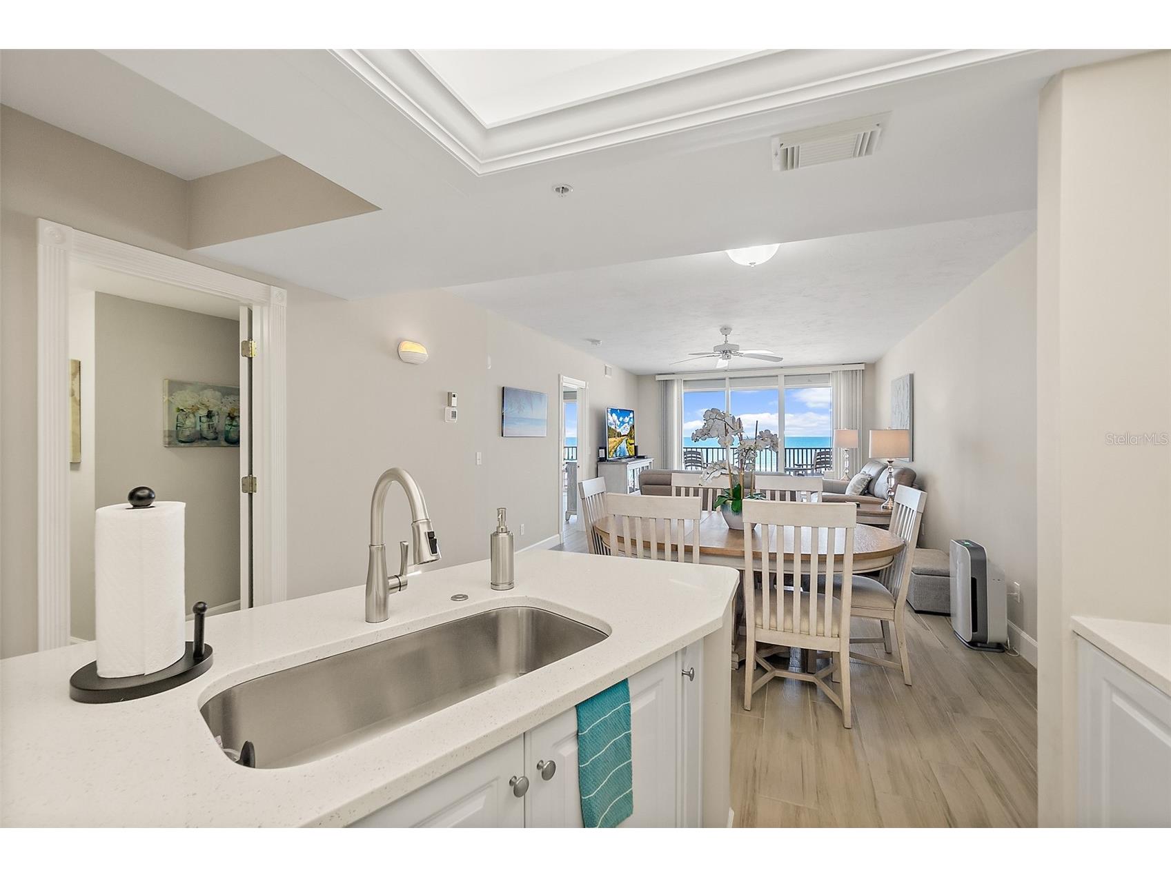 4651 S Atlantic Avenue #3020 Ponce Inlet FL 32127 V4949141 image15