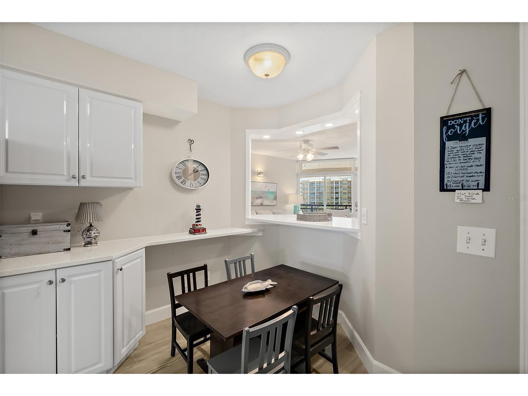 4651 S Atlantic Avenue #3020 Ponce Inlet FL 32127 V4949141 image17