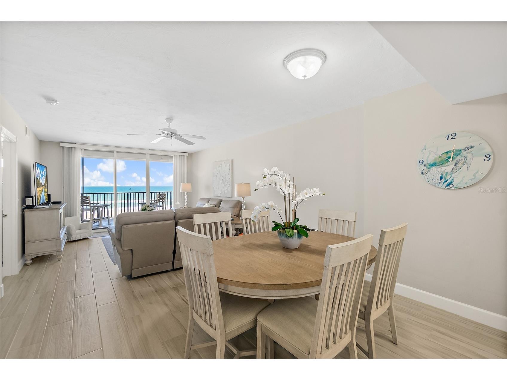 4651 S Atlantic Avenue #3020 Ponce Inlet FL 32127 V4949141 image19