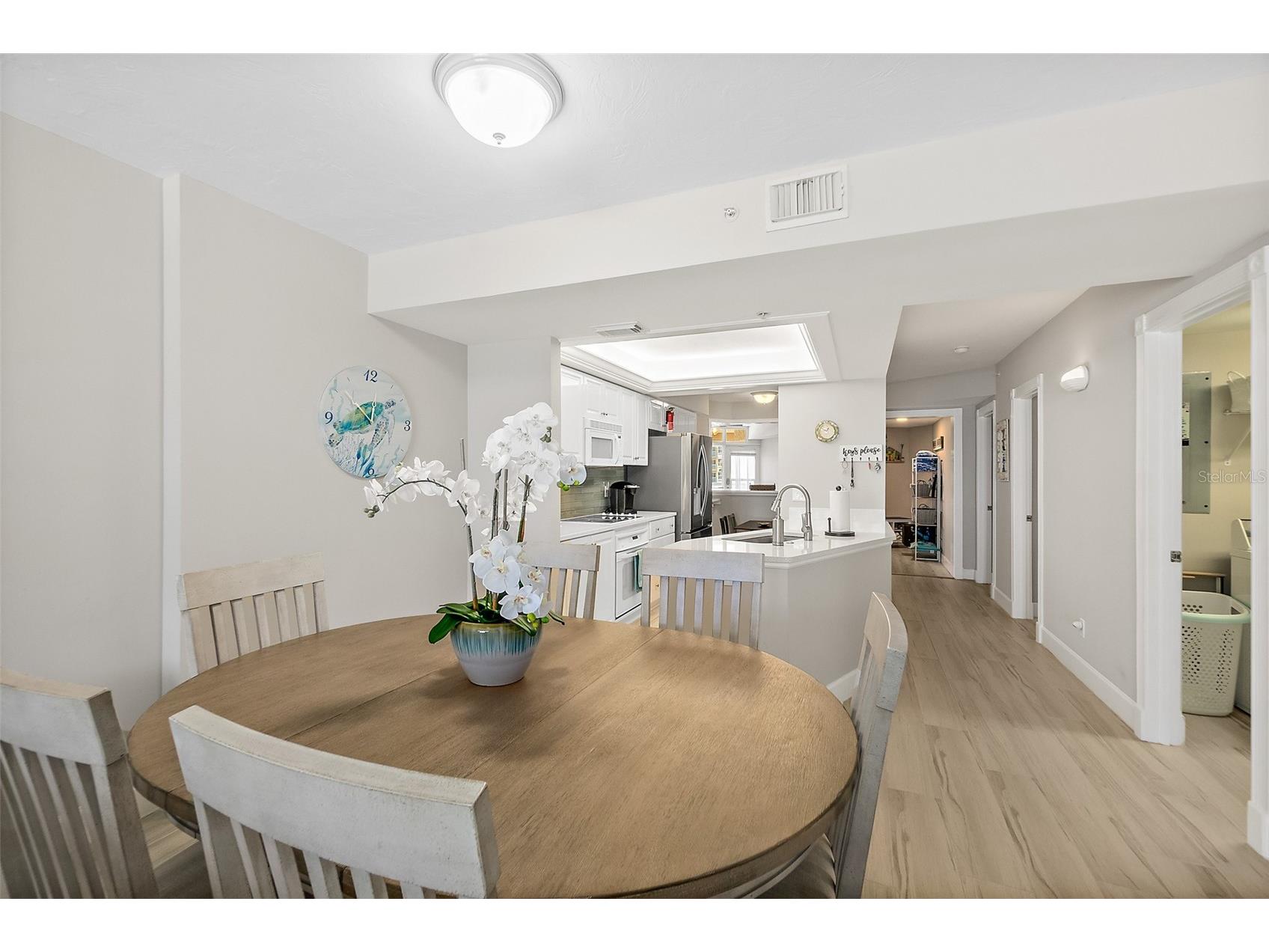 4651 S Atlantic Avenue #3020 Ponce Inlet FL 32127 V4949141 image20