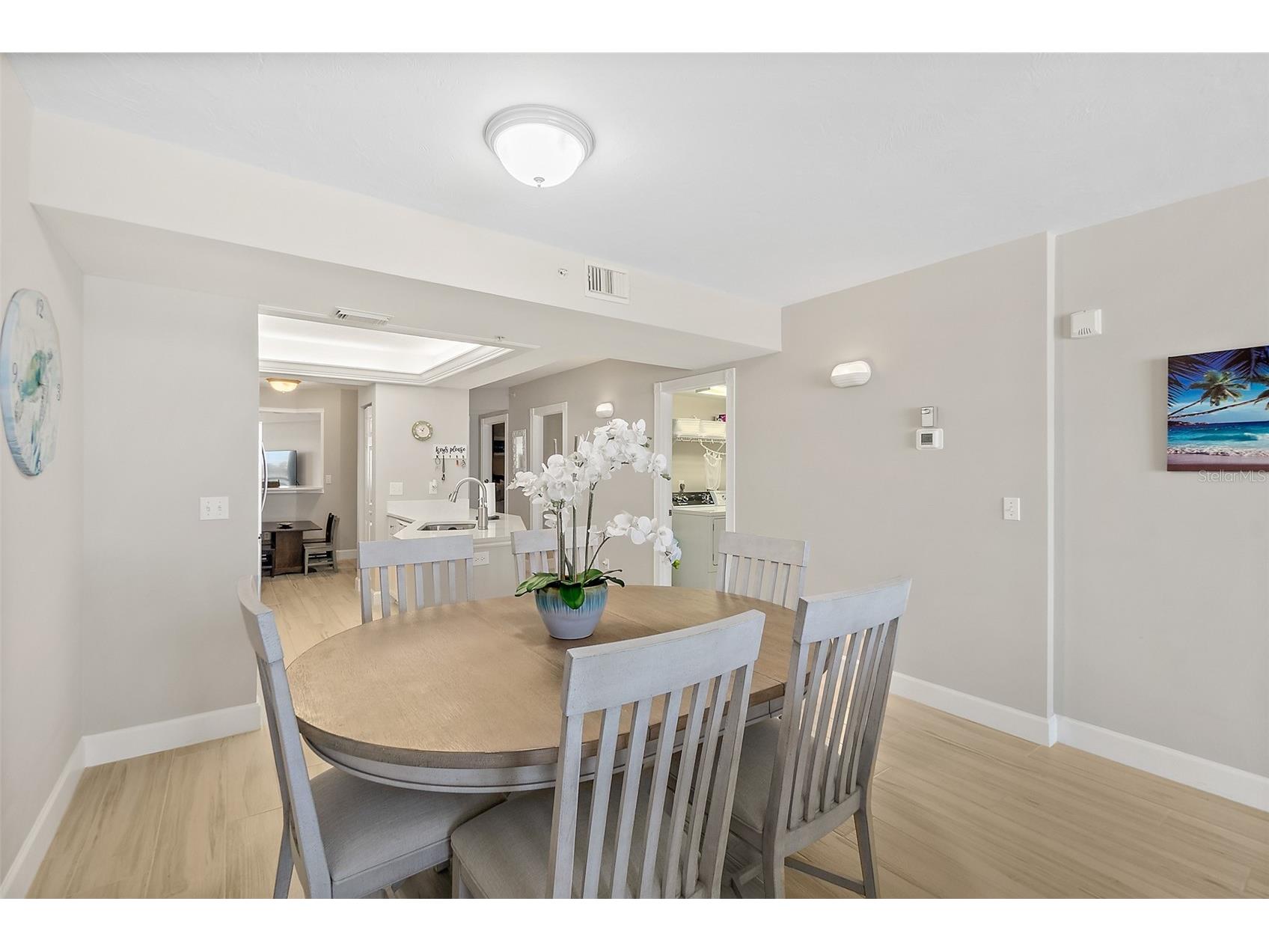 4651 S Atlantic Avenue #3020 Ponce Inlet FL 32127 V4949141 image21