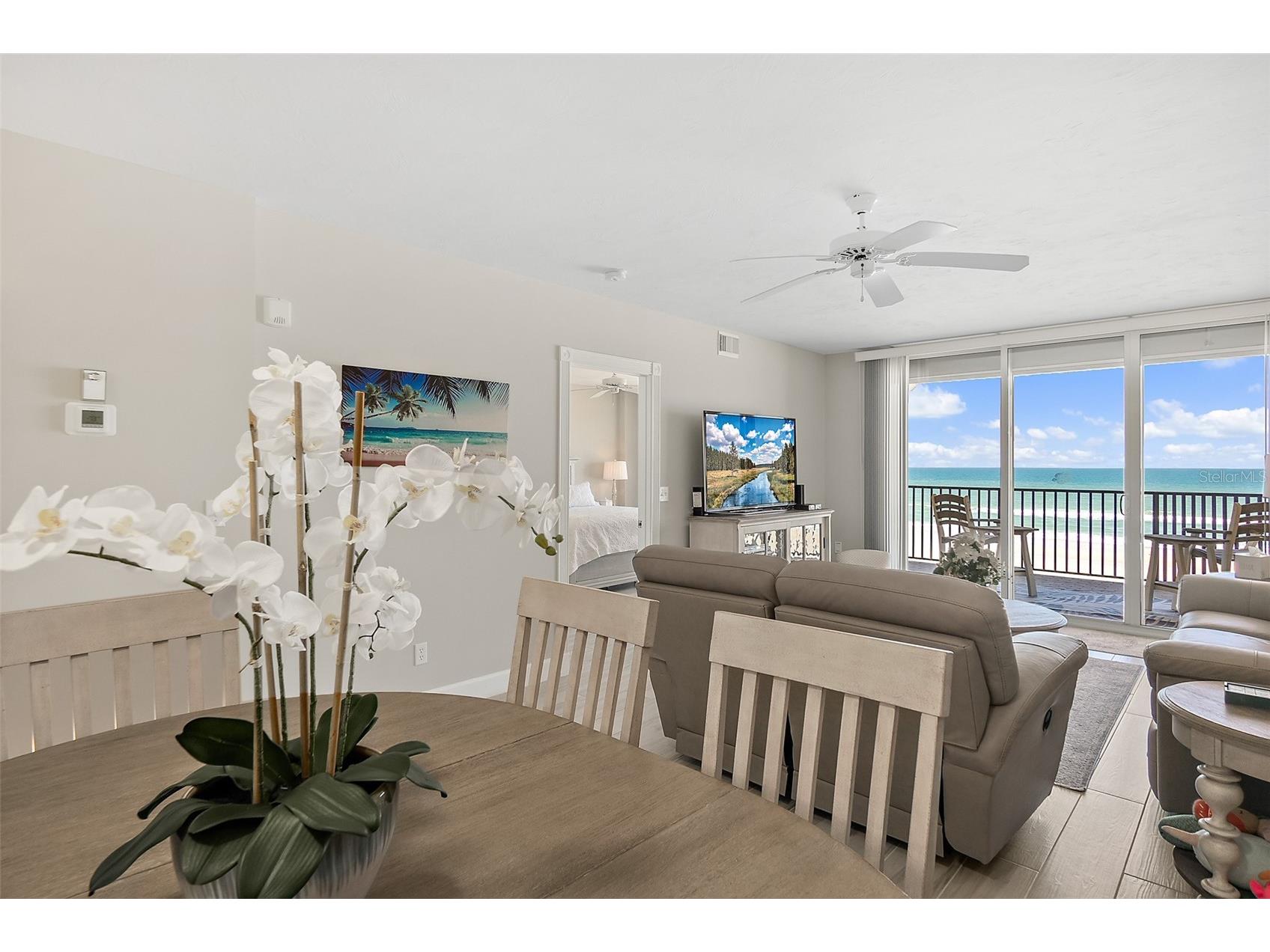 4651 S Atlantic Avenue #3020 Ponce Inlet FL 32127 V4949141 image22