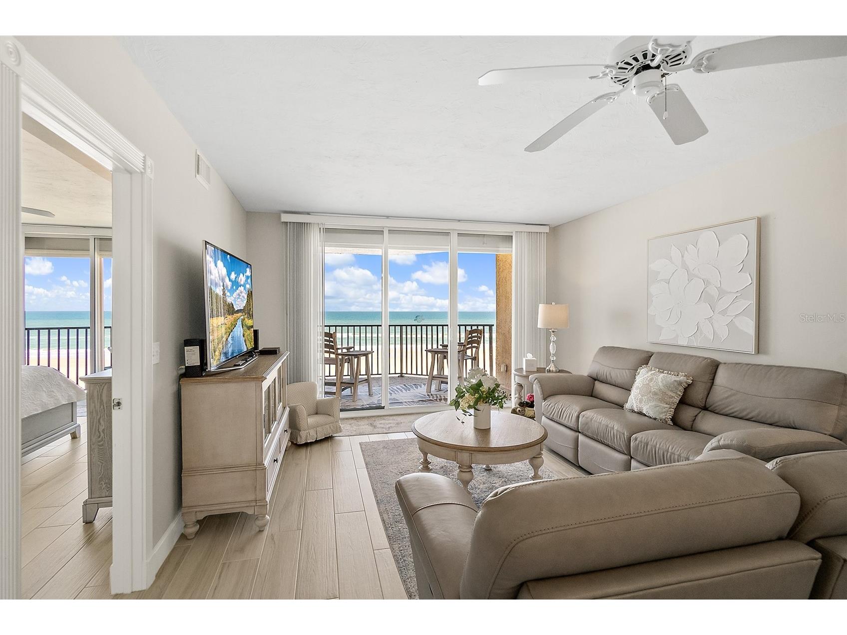 4651 S Atlantic Avenue #3020 Ponce Inlet FL 32127 V4949141 image23