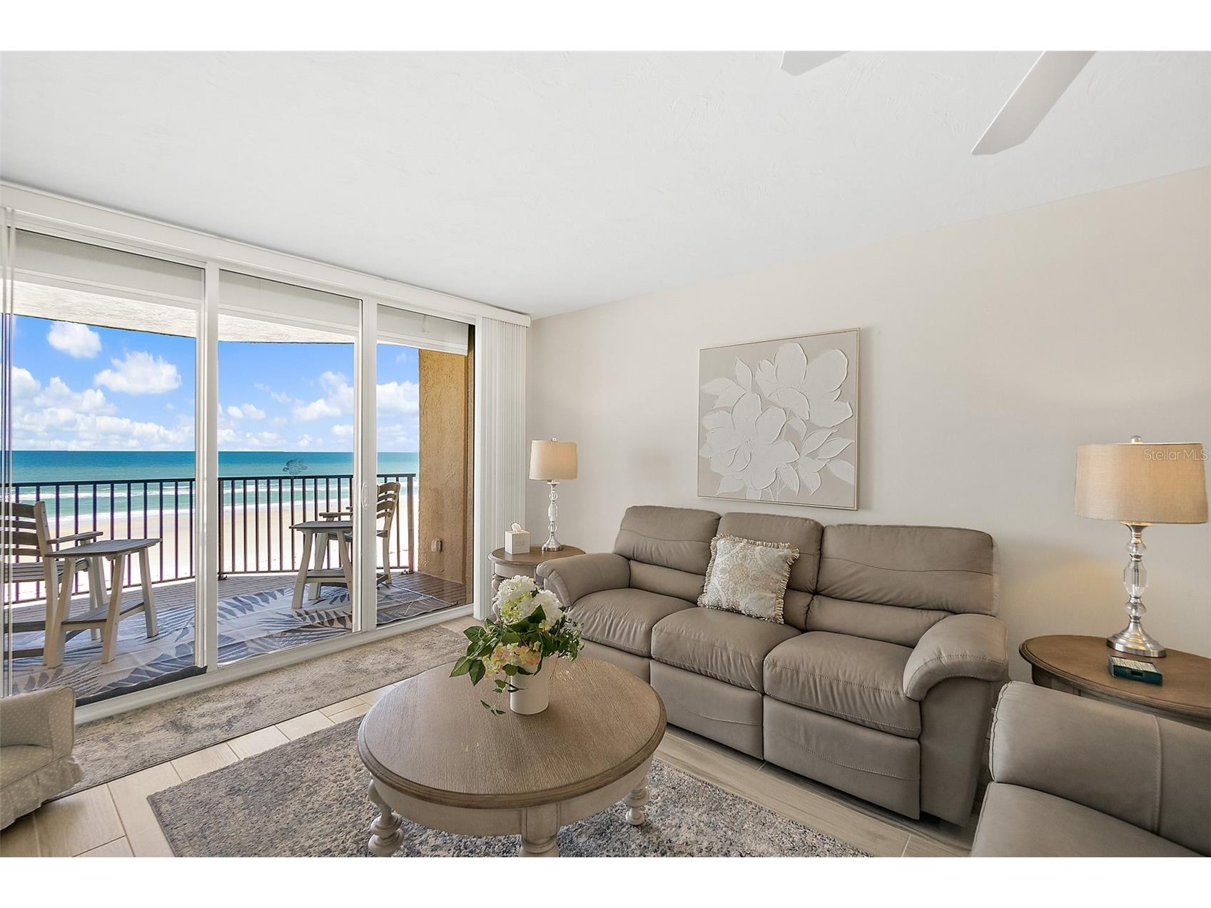 4651 S Atlantic Avenue #3020 Ponce Inlet FL 32127 V4949141 image24