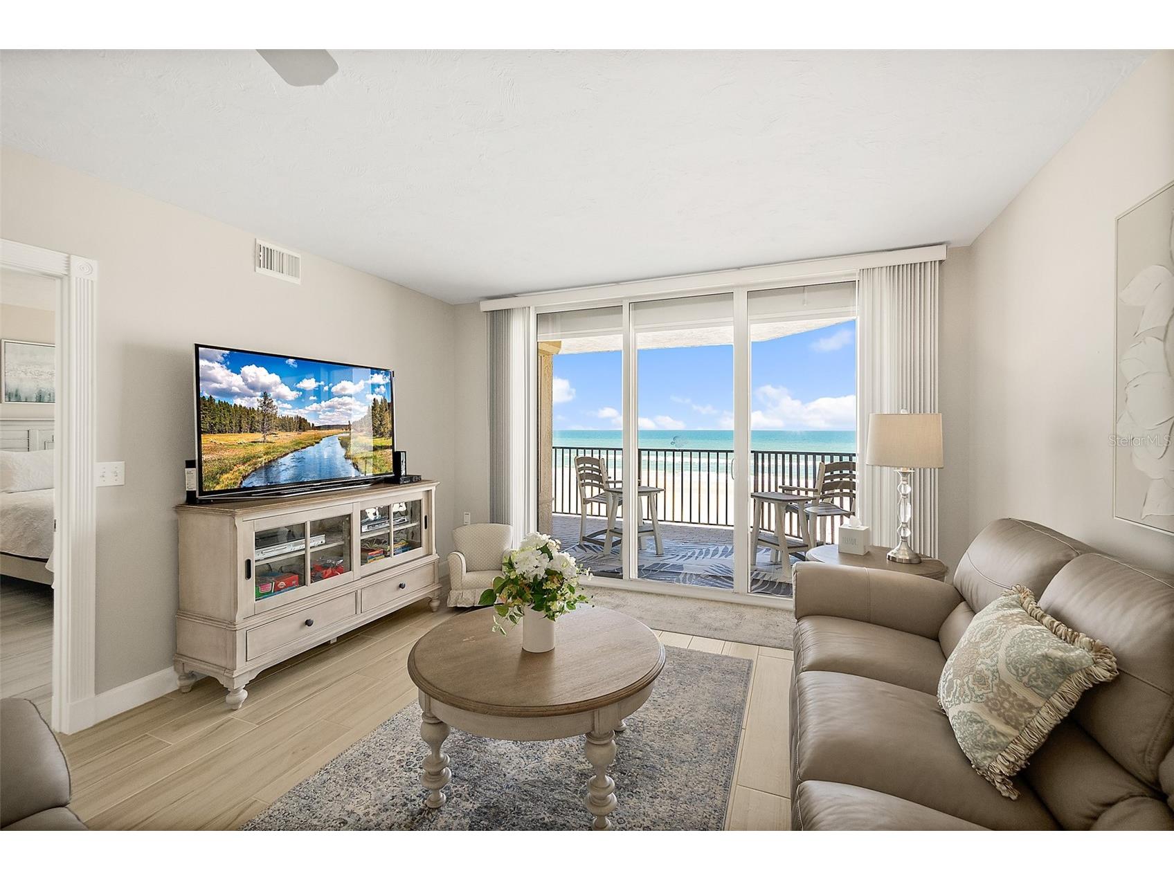 4651 S Atlantic Avenue #3020 Ponce Inlet FL 32127 V4949141 image25