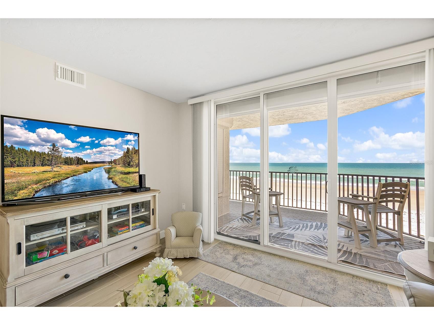 4651 S Atlantic Avenue #3020 Ponce Inlet FL 32127 V4949141 image26