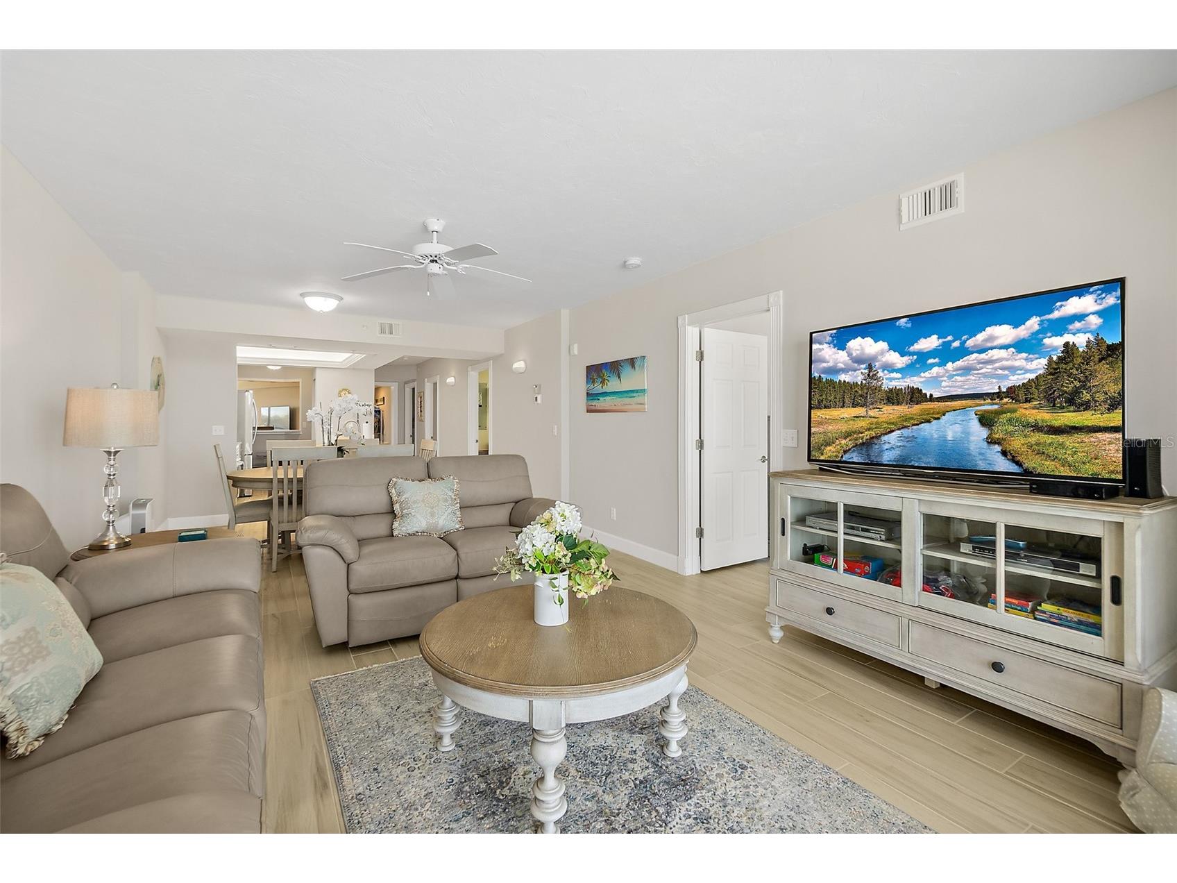 4651 S Atlantic Avenue #3020 Ponce Inlet FL 32127 V4949141 image28
