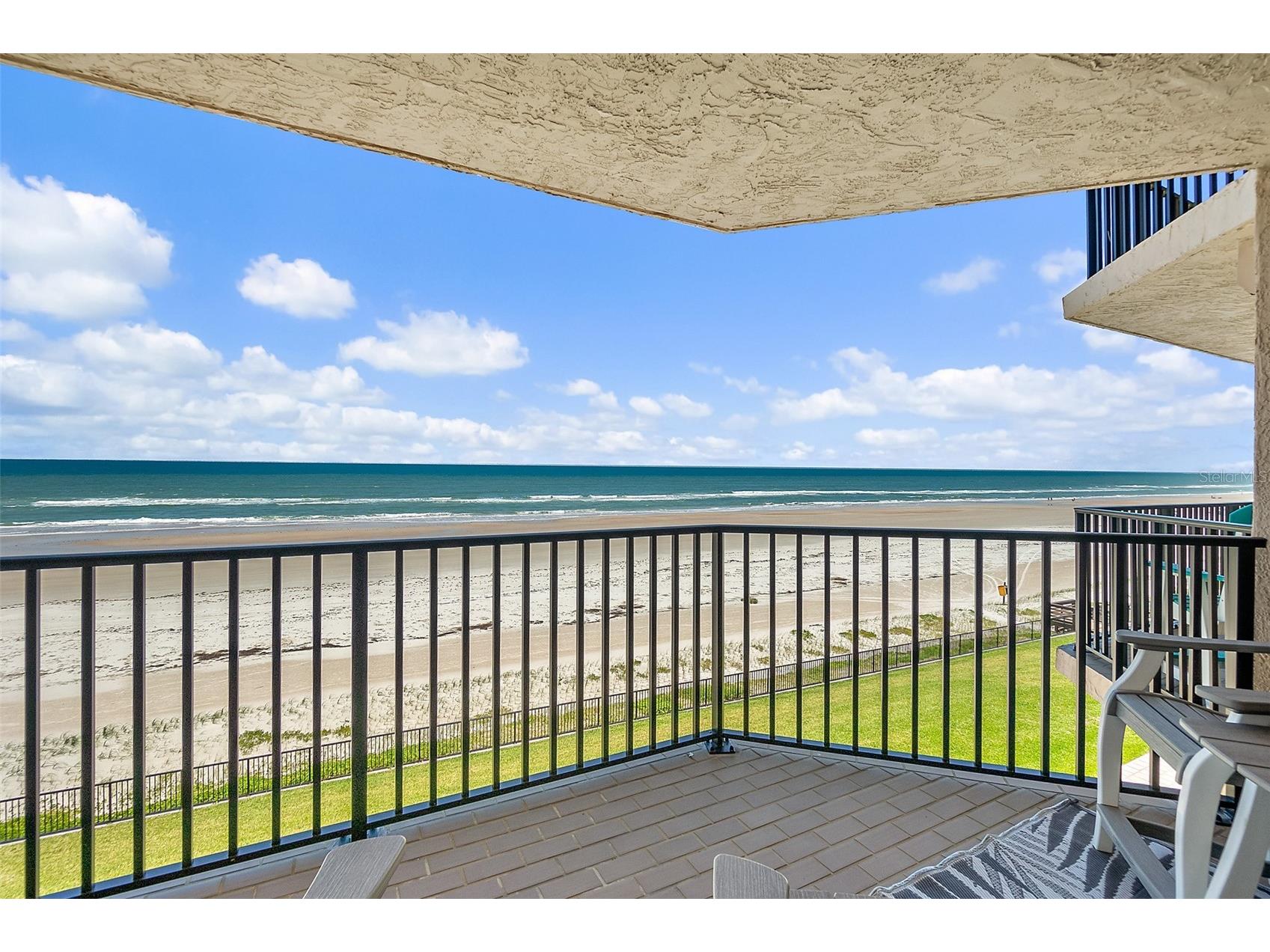 4651 S Atlantic Avenue #3020 Ponce Inlet FL 32127 V4949141 image30