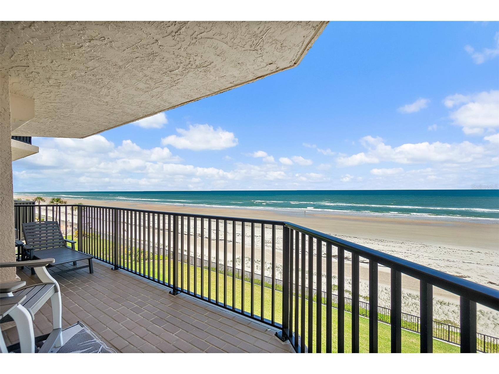 4651 S Atlantic Avenue #3020 Ponce Inlet FL 32127 V4949141 image31