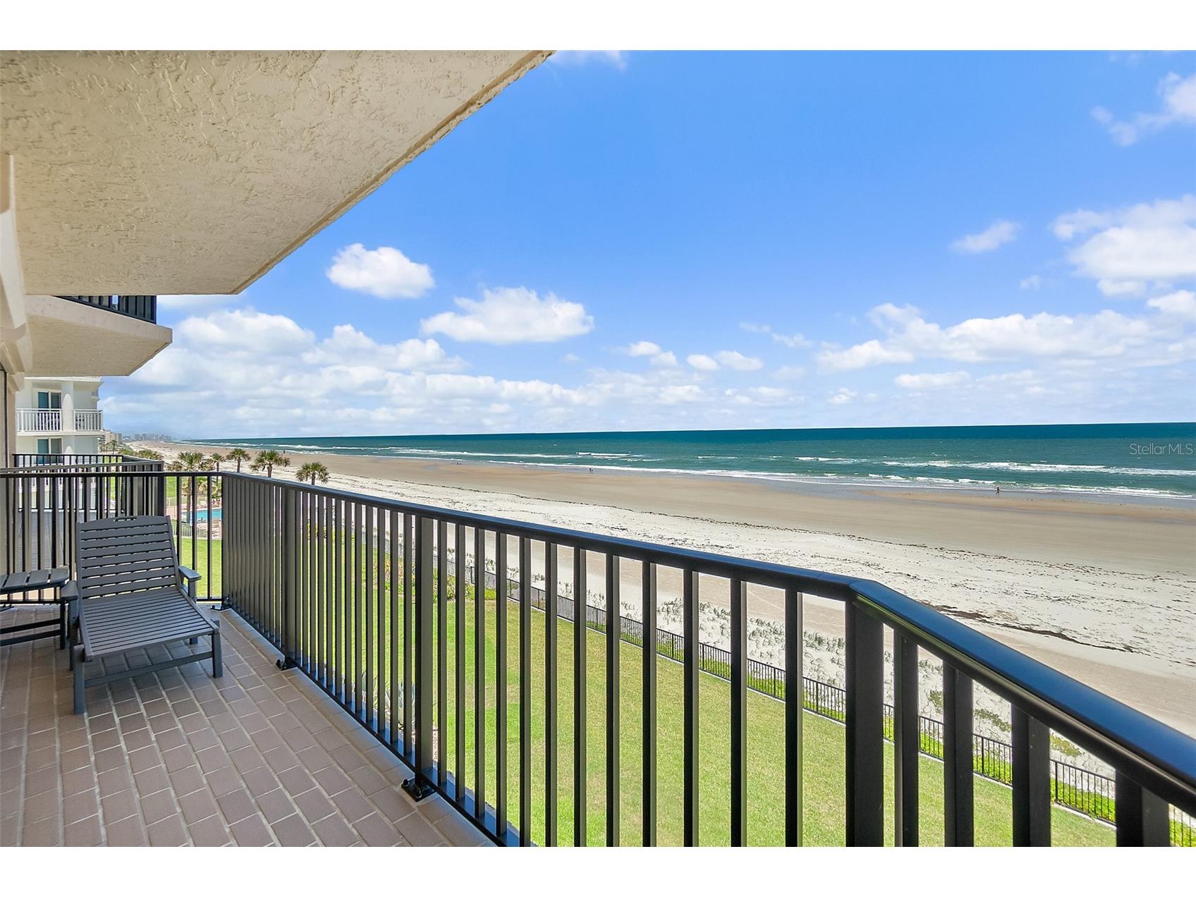 4651 S Atlantic Avenue #3020 Ponce Inlet FL 32127 V4949141 image32