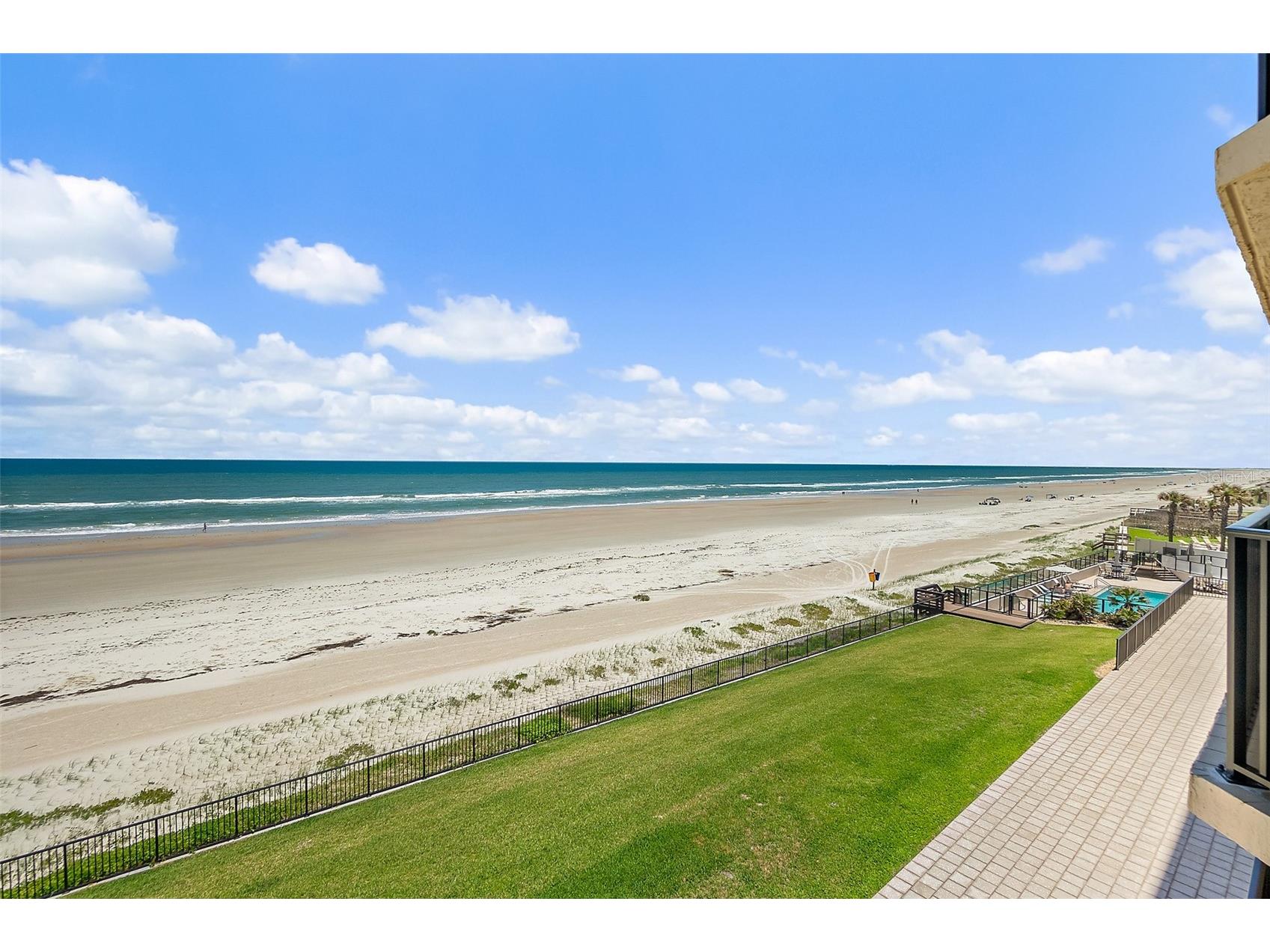 4651 S Atlantic Avenue #3020 Ponce Inlet FL 32127 V4949141 image33
