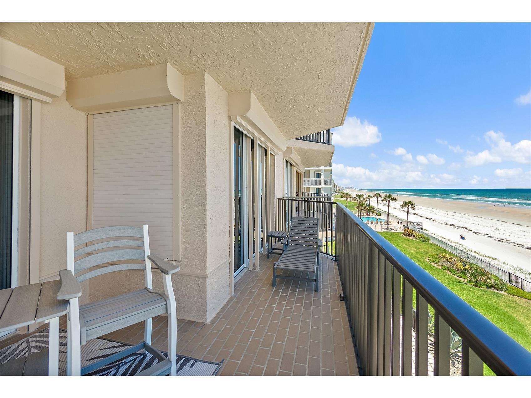 4651 S Atlantic Avenue #3020 Ponce Inlet FL 32127 V4949141 image34