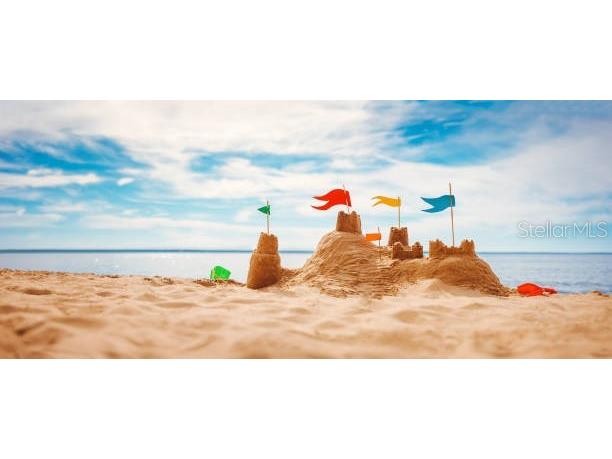 4651 S Atlantic Avenue #3020 Ponce Inlet FL 32127 V4949141 image35