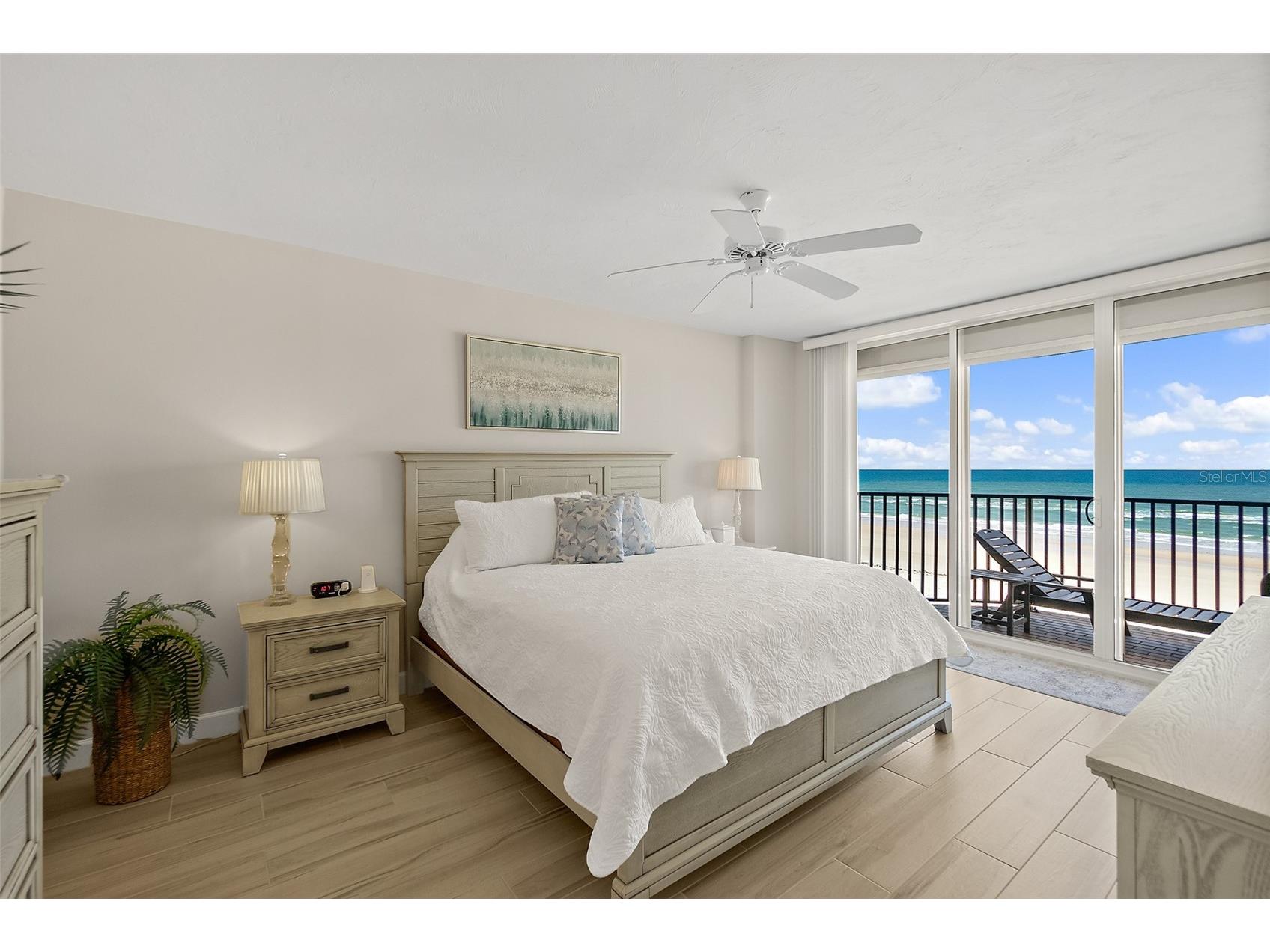 4651 S Atlantic Avenue #3020 Ponce Inlet FL 32127 V4949141 image36