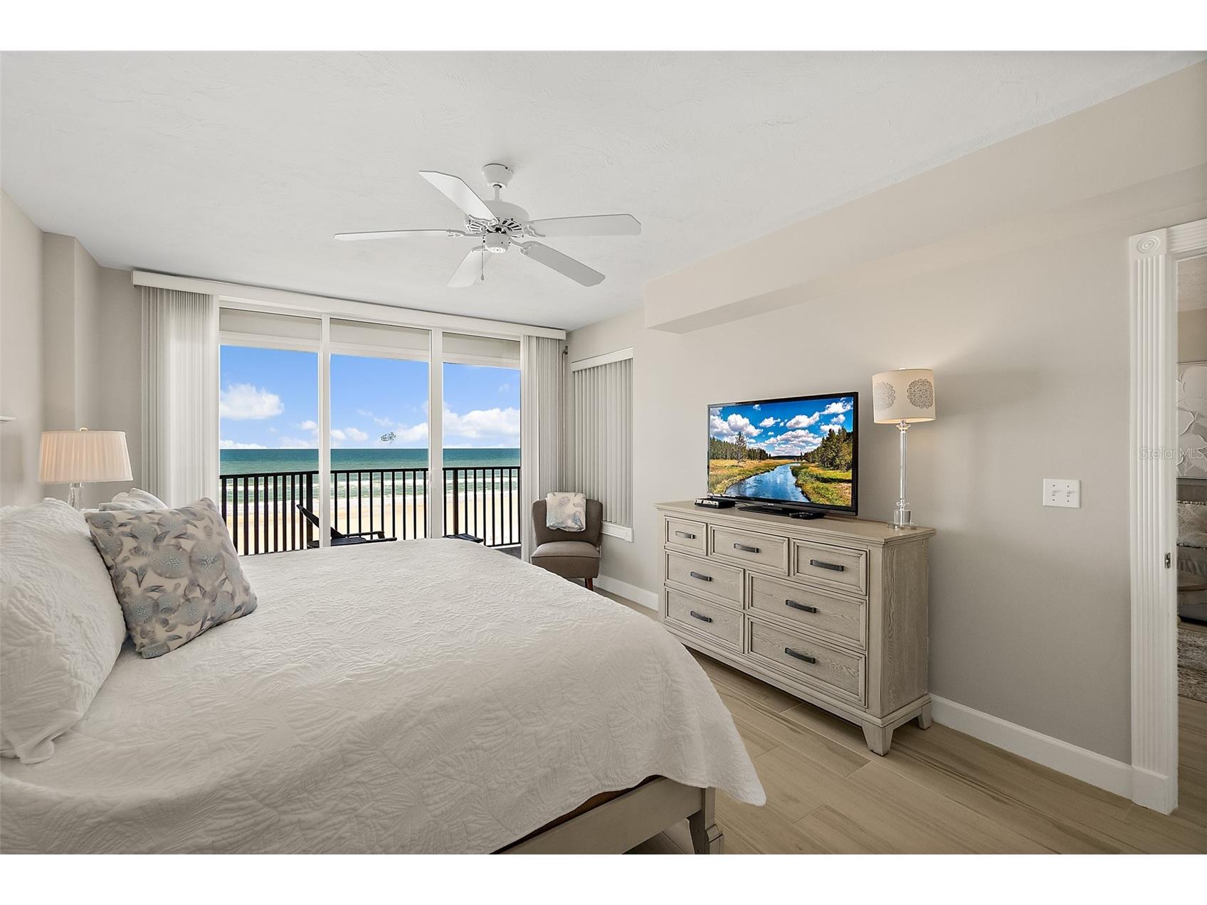 4651 S Atlantic Avenue #3020 Ponce Inlet FL 32127 V4949141 image37