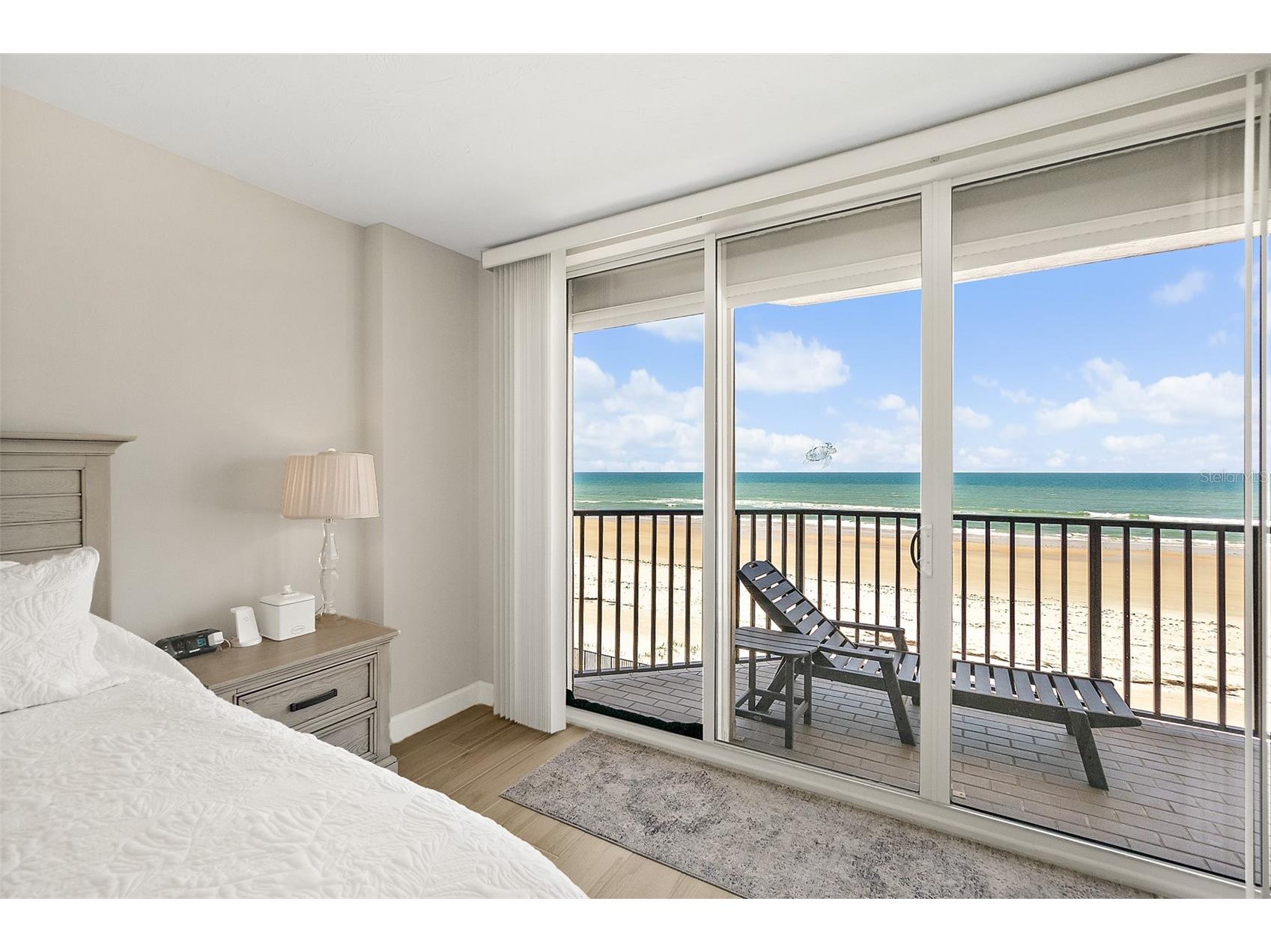 4651 S Atlantic Avenue #3020 Ponce Inlet FL 32127 V4949141 image38