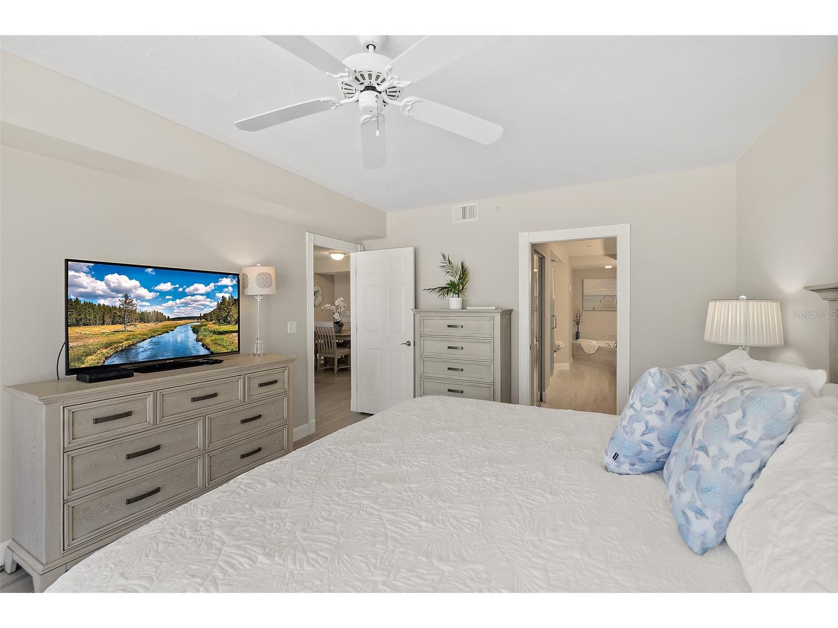 4651 S Atlantic Avenue #3020 Ponce Inlet FL 32127 V4949141 image39