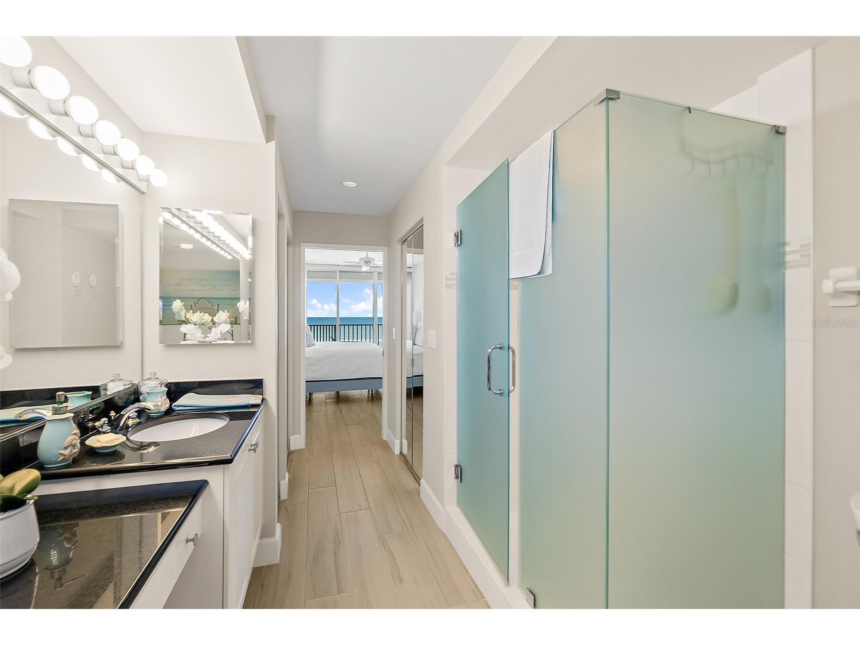 4651 S Atlantic Avenue #3020 Ponce Inlet FL 32127 V4949141 image41
