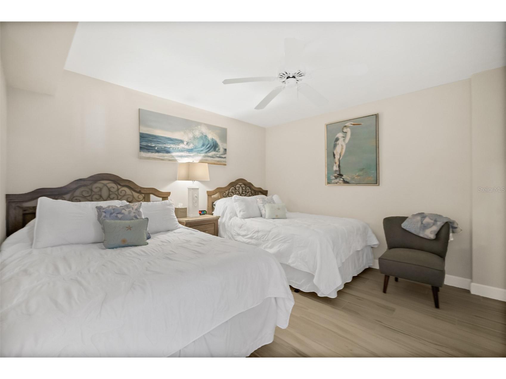 4651 S Atlantic Avenue #3020 Ponce Inlet FL 32127 V4949141 image42