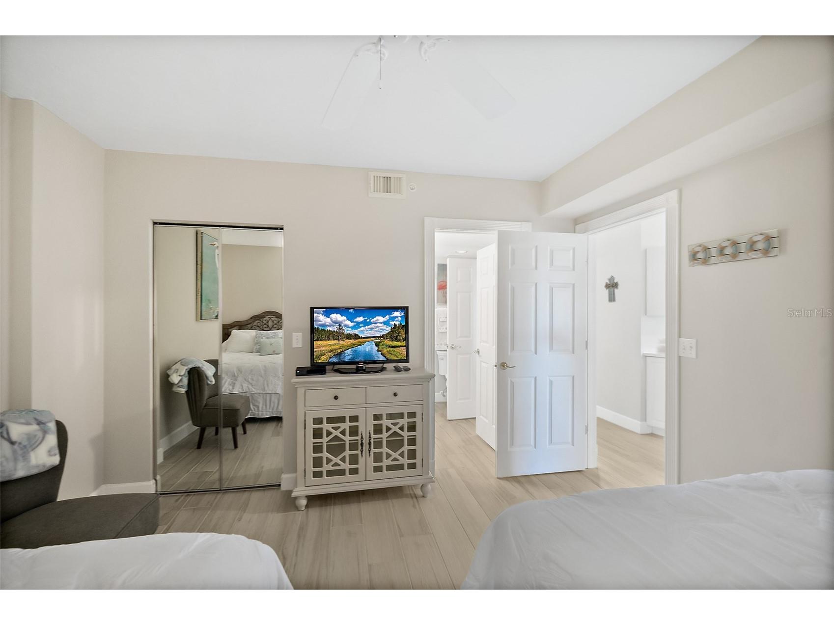 4651 S Atlantic Avenue #3020 Ponce Inlet FL 32127 V4949141 image43