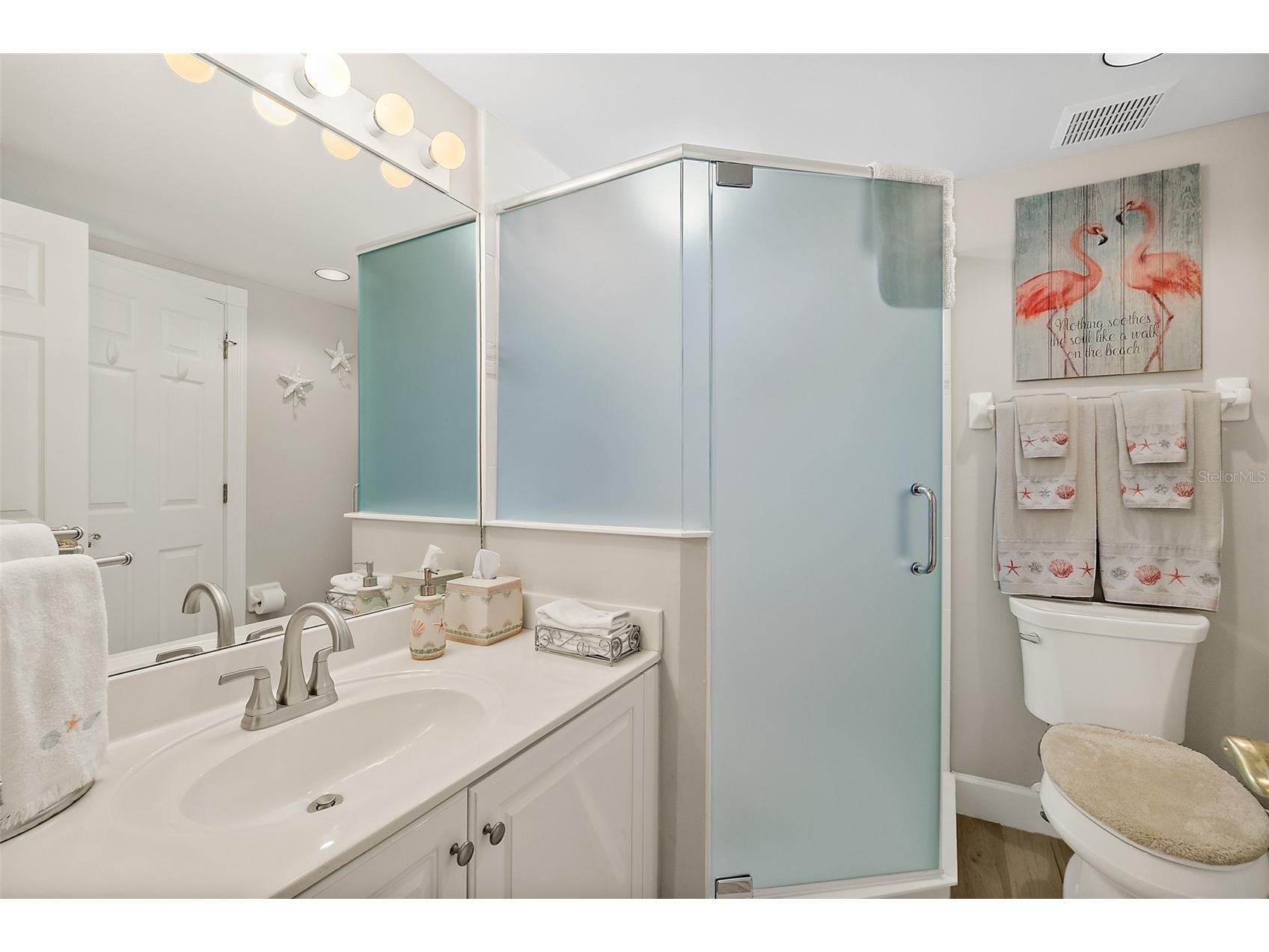 4651 S Atlantic Avenue #3020 Ponce Inlet FL 32127 V4949141 image44