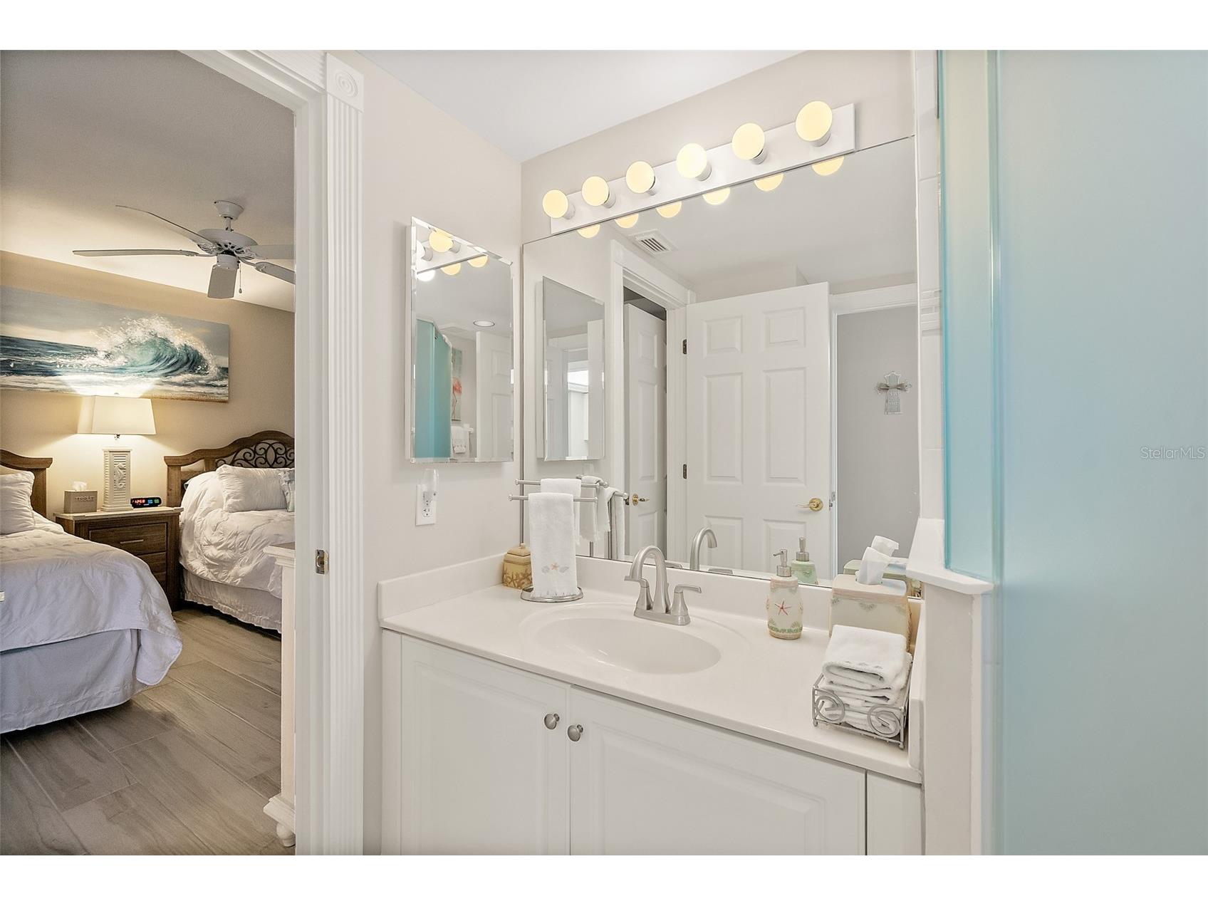 4651 S Atlantic Avenue #3020 Ponce Inlet FL 32127 V4949141 image45