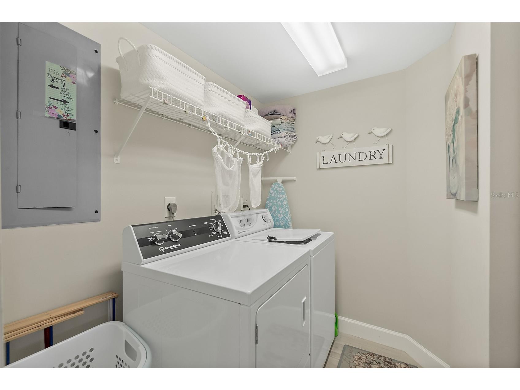 4651 S Atlantic Avenue #3020 Ponce Inlet FL 32127 V4949141 image46