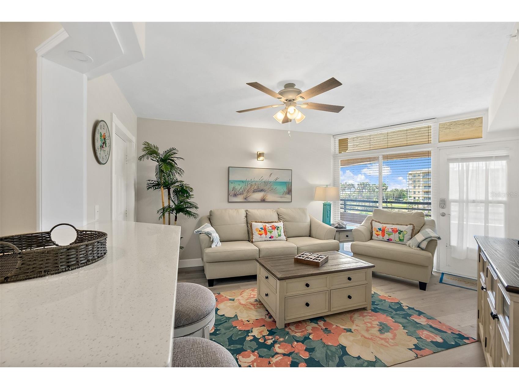 4651 S Atlantic Avenue #3020 Ponce Inlet FL 32127 V4949141 image5