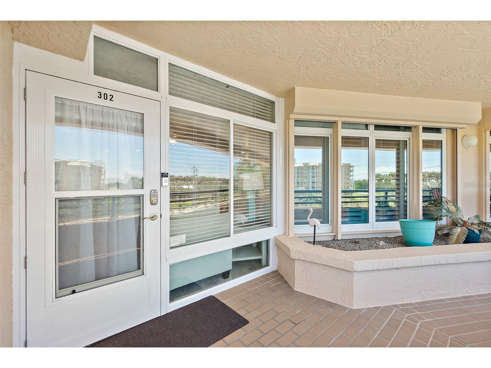 4651 S Atlantic Avenue #3020 Ponce Inlet FL 32127 V4949141 image54