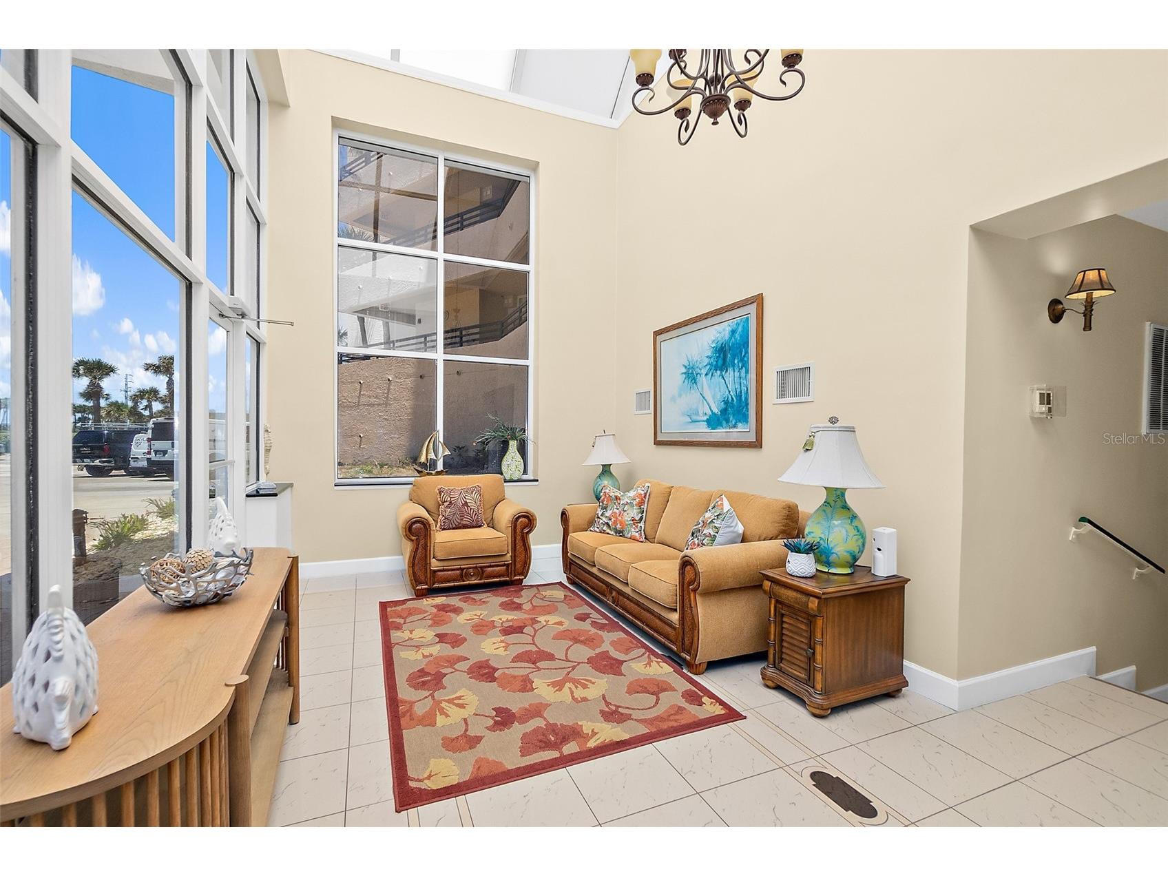 4651 S Atlantic Avenue #3020 Ponce Inlet FL 32127 V4949141 image55