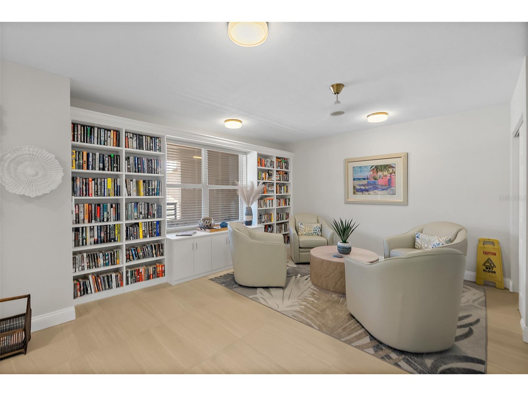 4651 S Atlantic Avenue #3020 Ponce Inlet FL 32127 V4949141 image56