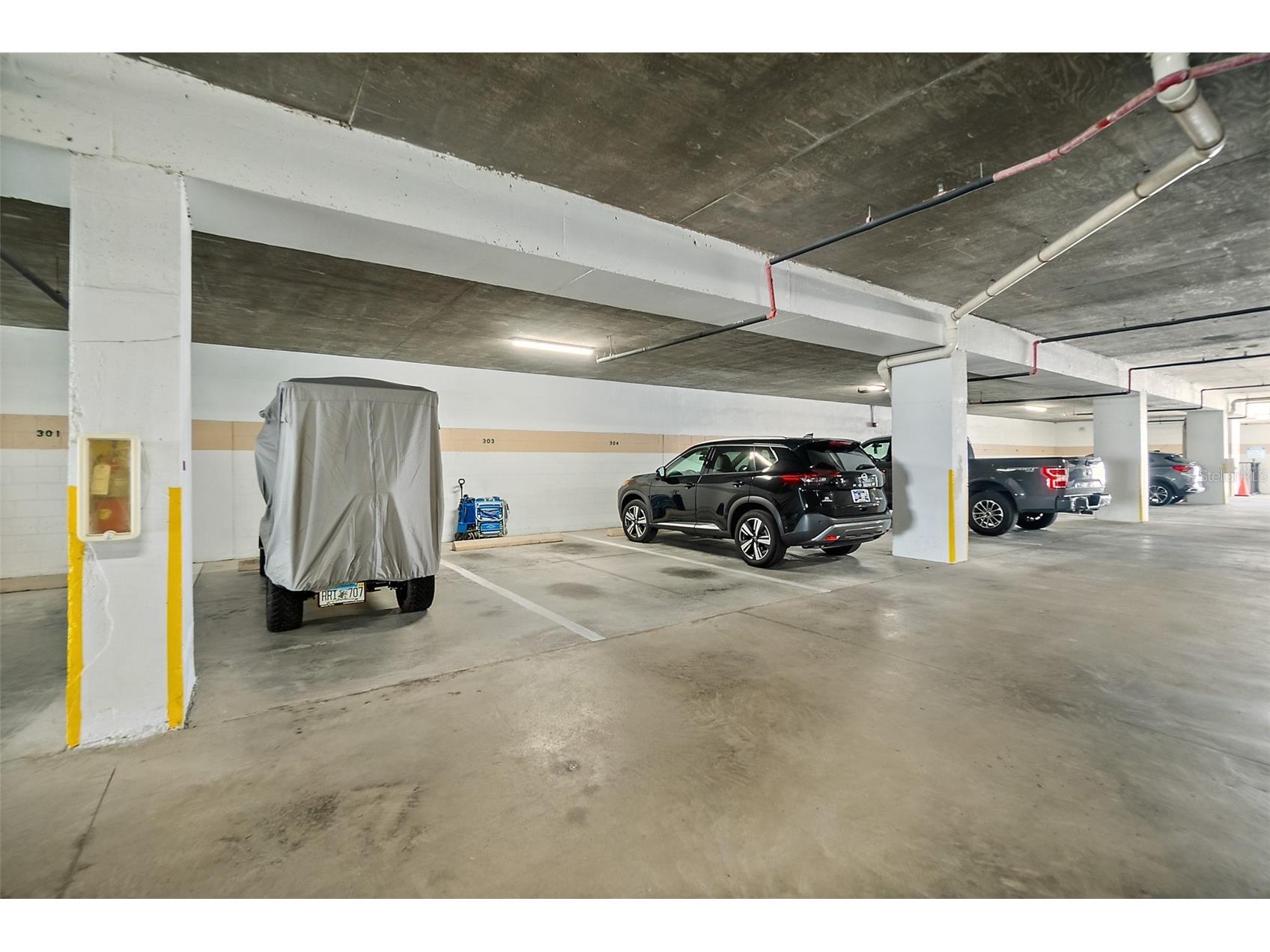 4651 S Atlantic Avenue #3020 Ponce Inlet FL 32127 V4949141 image59