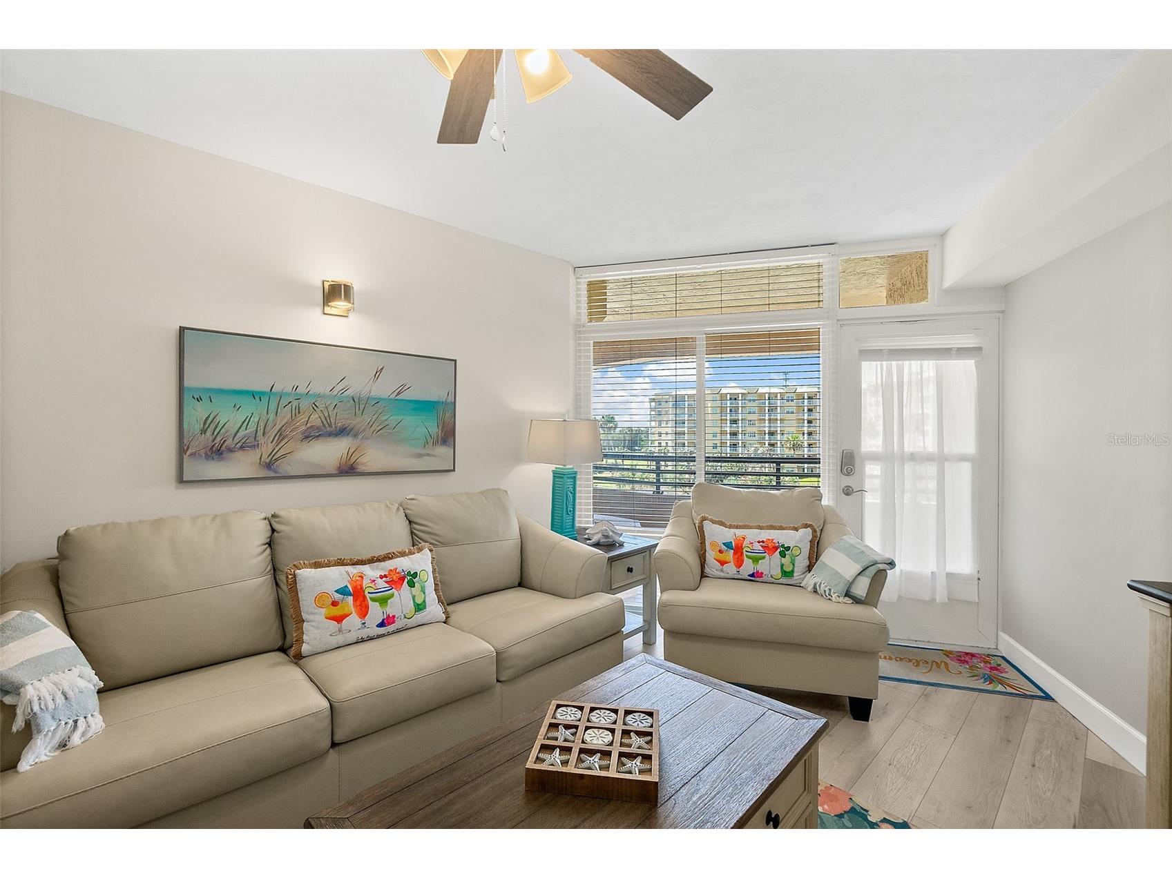 4651 S Atlantic Avenue #3020 Ponce Inlet FL 32127 V4949141 image6